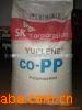 ͸PPR370Y