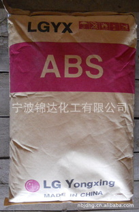 ֱABS121HעܼʳƷLG