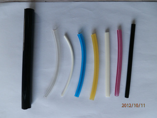ֻPVC