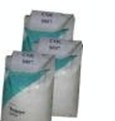 PPʯïT30G