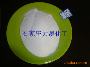 pvcϩ֬pvcsg5pvc֬