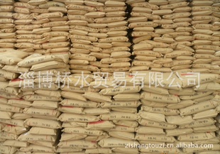 pvcϩ1000F³ʯ³pvc