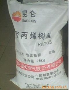 תHDPE,͸Ը2200J