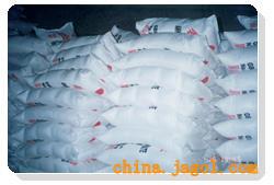 ۳PVC֬ۿƷּλPVC5
