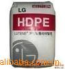 LGME-9180¶lgp880lg