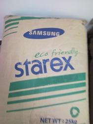 StarexEPSSG-501(ͼ)