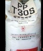 PP/ïʯ/T30S