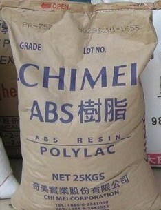 ͸ABS̨758/PA-758/͸89%/ABS