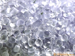 PVC͸ͨ80