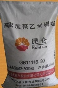 HDPE5000Sʯʹ