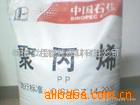 ʯPPZ30S