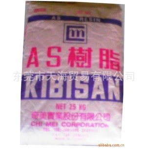ASPN-118L150ʳƷas͸as