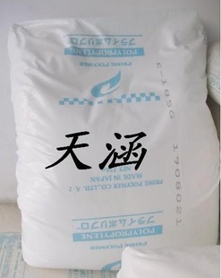 PPJ704UGת䡢ҵ㲿ҵ㲿