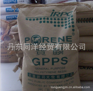 ̩IRPCPS֬ƺGP150PS