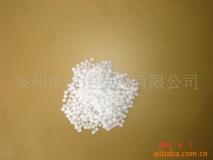 HDPE5201̨9001