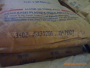 ձ񻯳PPP6-30FG-0155(ͼ)