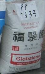 PP̨帣PJ3004(ͼ)