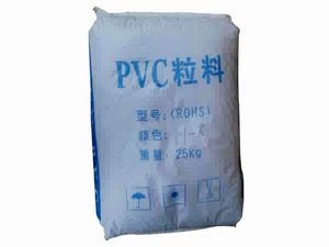 PVCEB101Ȼ