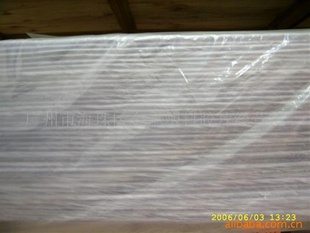 pvc͸,ĥɰ,,,ư,ƺƬ
