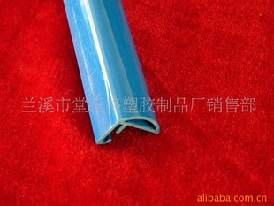 pvc򡢿ͺţBD