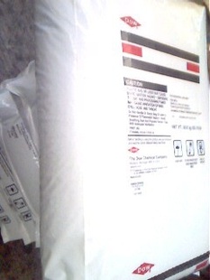 PP(۱ϩ)T710-25ES