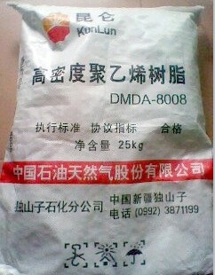 HDPE/DMDA-8007/ɽʯ䡢ת䡢ࡢ