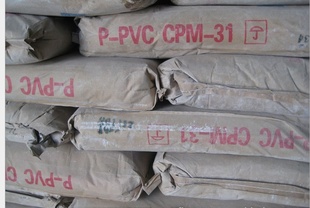 PVCۣCPM-31ϻ֬