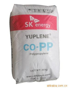 ƬļPPR931YSK