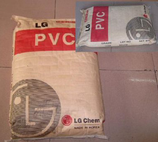 PVC֬LGѧPVC֬PB1752PVC֬