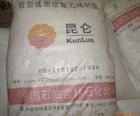 HDPE-T60-800