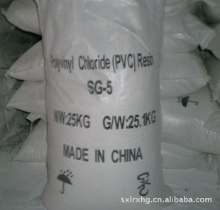 pvc֬sg-5