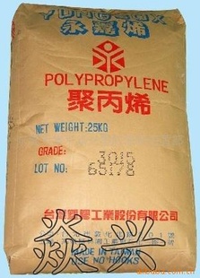 ̨̨PP1024(ͼ)