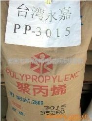 PP/1040U/̨