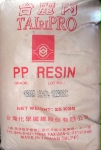 ǿȸ߿PP̨֬K8003