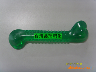 PVC(REACH߼ʳ