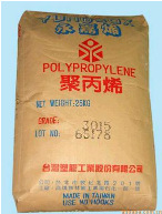 PP/̨ܽ/5090TƷ