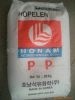 PPY-130,άɴ,ƺע