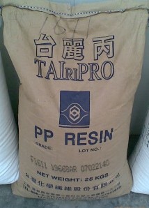 ͸ĤPPF2011̨̨ĤʳƷװ