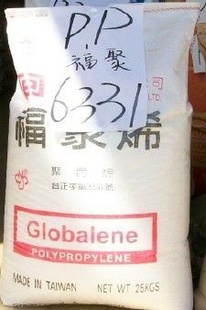 PP6331̨帣PP6331