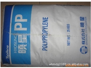 PPϸά˿ά˿S800F