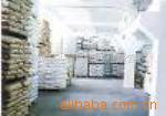 PEHD6070EA