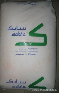 ɳSABICPP412MN40;ڰװҾ