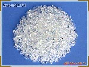 PVCܽԭϣ̨S-60ۣ
