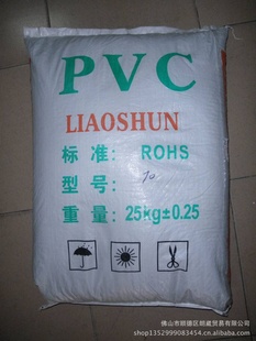 PVC70͸