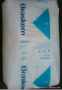 䶳ƷװPPCP195Braskem