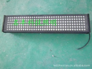 LEDͶư׹ͷ߲Ͷ144W