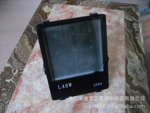 LEDͶ