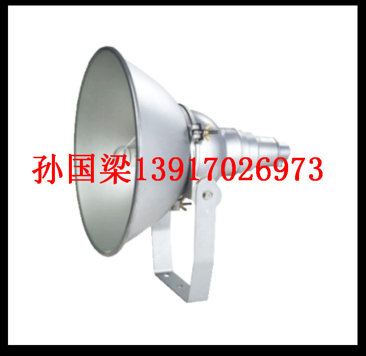 NTC9210NTC9210NTC9210AͶ