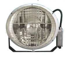 MVF403(ArenaVision)߹ͶƣMVF403,Ͷ
