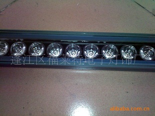 LED24WͶƸس